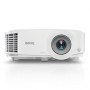 Benq | MH733 | DLP projector | Full HD | 1920 x 1080 | 4000 ANSI lumens | White - 7